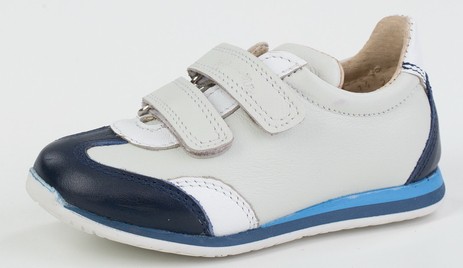 Продолжаем сбор!!! ДОБАВИЛА НОВЫЕ МОДЕЛИ!!! ГОТОВИМСЯ К ВЕСНЕ!! Ба/тичел/ли!! Ботиночки, кроссы, орто модели, туфли) Продолжаем сбор!!! ДОБАВИЛА НОВЫЕ МОДЕЛИ!!! ГОТОВИМСЯ К ВЕСНЕ!! Ба/тичел/ли!! Ботиночки, кроссы, орто модели, туфли)