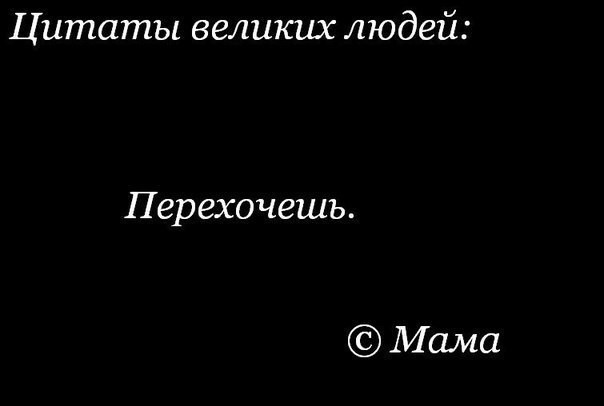 Просто знай, что я была однажды счастлива.... Просто знай, что я была однажды счастлива....