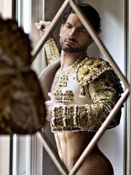 16 ПРИНЦИПОВ ЛЮБВИ К СЕБЕ 16 ПРИНЦИПОВ ЛЮБВИ К СЕБЕ