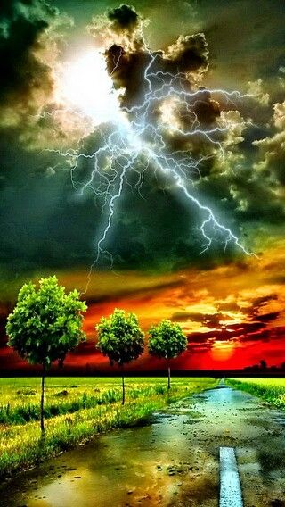 Пусть со мной в новом году будет молитва Джеффа Фостера: Пусть со мной в новом году будет молитва Джеффа Фостера: