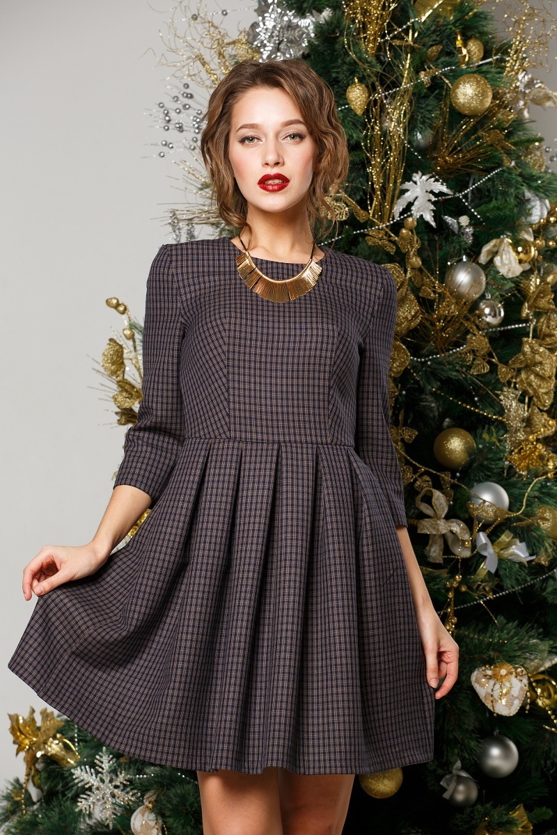 ДОБРО ПОЖАЛОВАТЬ : Сбор заказов.Выкуп 46.Новая коллекция от Valentina. Недорогие и качественные платья ,юбки, свитшоты ДОБРО ПОЖАЛОВАТЬ : Сбор заказов.Выкуп 46.Новая коллекция от Valentina. Недорогие и качественные платья ,юбки, свитшоты