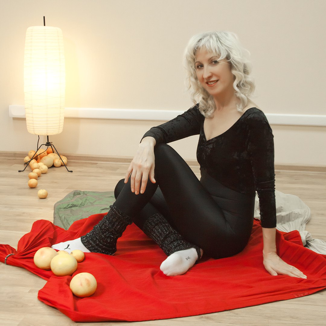 В народе считается, что 16 января один из самых благоприятных дней для проведения обрядов по таинству исполнения желаний и изготовления амулетов на предстоящий год. Есть поверье, что только в этот день, 16 января, можно излечиться от сглаза и других недуг В народе считается, что 16 января один из самых благоприятных дней для проведения обрядов по таинству исполнения желаний и изготовления амулетов на предстоящий год. Есть поверье, что только в этот день, 16 января, можно излечиться от сглаза и других недуг