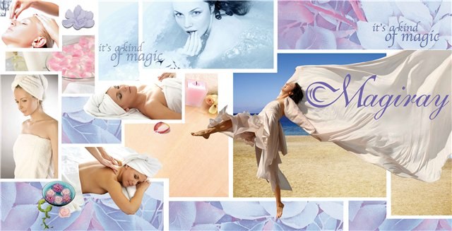 Сбор заказов-16. Профессиональные косметические бренды: Пл@з@н, @льпiк@, M@_gir@y, Re_N_ew. Салонный и домашний уход. Сбор заказов-16. Профессиональные косметические бренды: Пл@з@н, @льпiк@, M@_gir@y, Re_N_ew. Салонный и домашний уход.