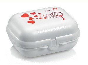 Продукция Tupperware! Только лучшие предложения! Продукция Tupperware! Только лучшие предложения!
