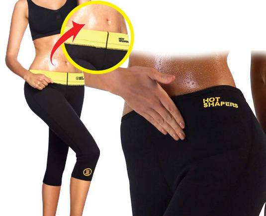 Распродажа! Бриджи для похудения Hot Shapers -390 руб. Пояс 234 руб. Пилка Scholl -350руб. Насадки по 120 руб. и другое интересное). Бронирую. Распродажа! Бриджи для похудения Hot Shapers -390 руб. Пояс 234 руб. Пилка Scholl -350руб. Насадки по 120 руб. и другое интересное). Бронирую.