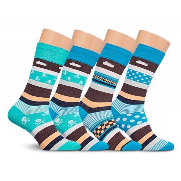 Сбор заказов. Одень свои ножки по-королевски! Носки российского производства и европейского качества! Мужские, женские, для спорта, детские - от 6 до 46 р-ра обуви. Выкуп 1. Стоп 1 февраля. Сбор заказов. Одень свои ножки по-королевски! Носки российского производства и европейского качества! Мужские, женские, для спорта, детские - от 6 до 46 р-ра обуви. Выкуп 1. Стоп 1 февраля.