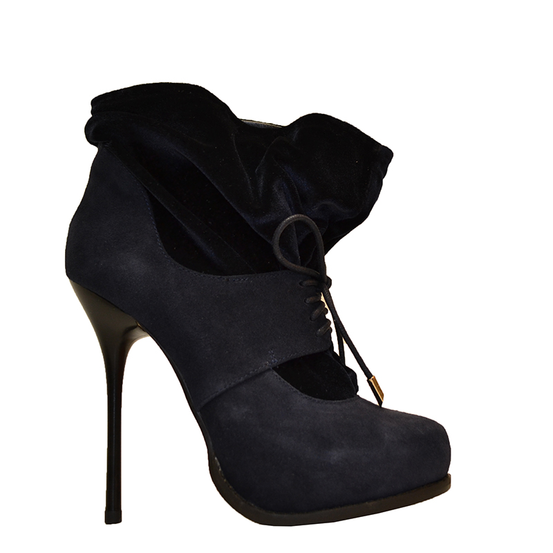 Только качественная и надежная обувь! Только адекватные цены! Без рядов! Только качественная и надежная обувь! Только адекватные цены! Без рядов!