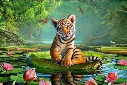 Искусство, доступное каждому. Ваше хобби, отдых и релакс! Распродажа коллекции! Искусство, доступное каждому. Ваше хобби, отдых и релакс! Распродажа коллекции!