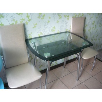 Сбор заказов. Столы и стулья для вашего дома .стоп 7 февраля Сбор заказов. Столы и стулья для вашего дома .стоп 7 февраля