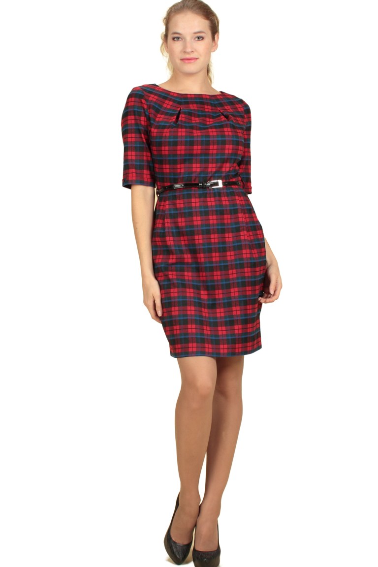 Сбор заказов. Модная одежда Lamiavita и Ако Дизайн. Огромный выбор платьев, блузок, юбок, туник. Есть распродажа! Без Сбор заказов. Модная одежда Lamiavita и Ако Дизайн. Огромный выбор платьев, блузок, юбок, туник. Есть распродажа! Без