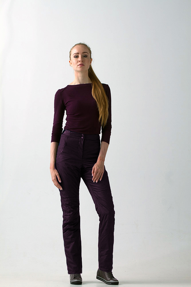 Утепленные брюки из мембраны, плащевки, Женские пуховики отличного качества.Без рядов. Есть распродажа.8 Выкуп. Экспресс Утепленные брюки из мембраны, плащевки, Женские пуховики отличного качества.Без рядов. Есть распродажа.8 Выкуп. Экспресс