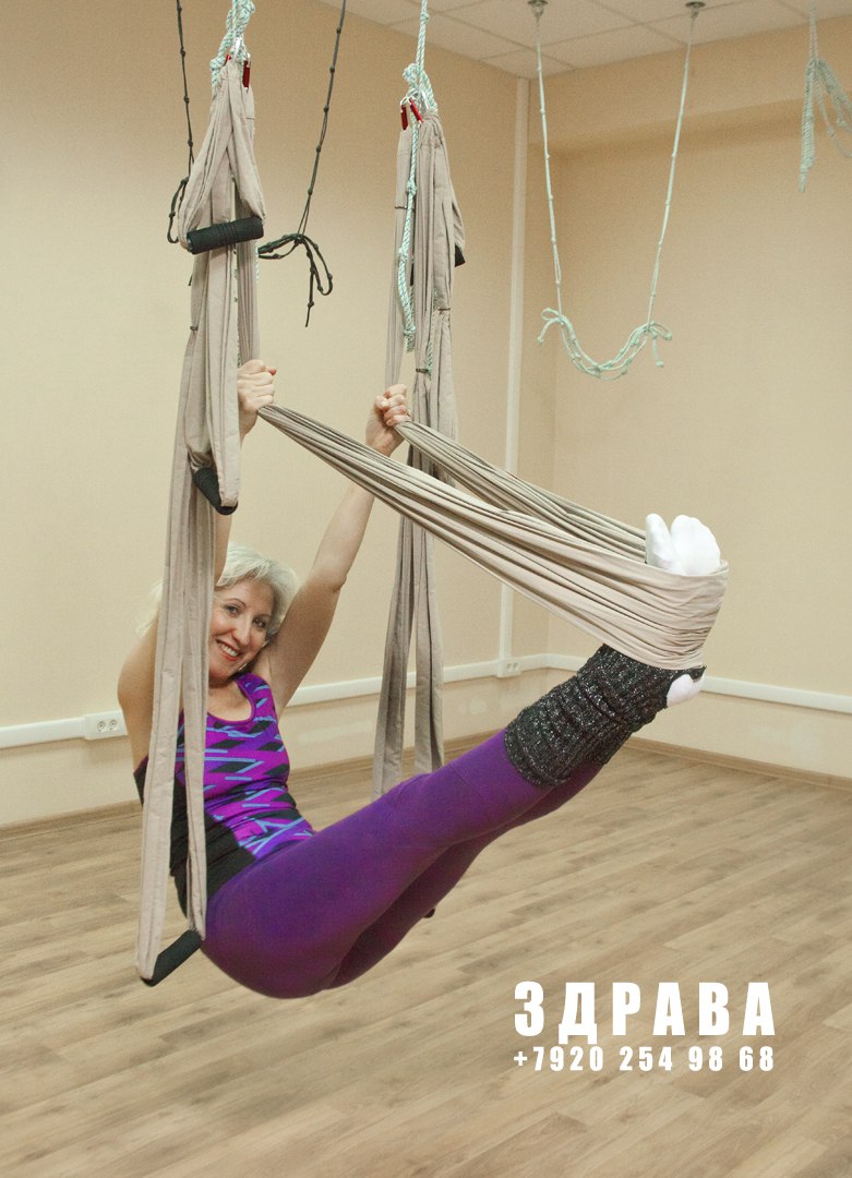 Основные правила профилактики заболеваний позвоночника Основные правила профилактики заболеваний позвоночника