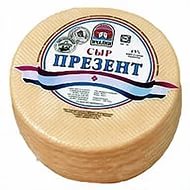 Сбор заказов.Вкуснейший сыр и сливочное масло Ич@лки!Стоп 17 января Сбор заказов.Вкуснейший сыр и сливочное масло Ич@лки!Стоп 17 января