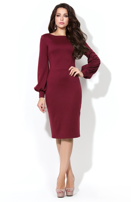 Сбор заказов. Donna Saggia - 52. Одежда для изящных модниц. Огромный выбор стильных платьев, юбок, блузок Сбор заказов. Donna Saggia - 52. Одежда для изящных модниц. Огромный выбор стильных платьев, юбок, блузок