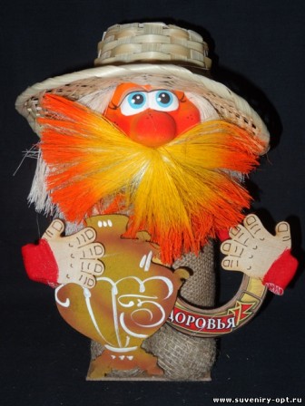 Сбор заказов. Оригинальные сувениры. Домовые, обереги, магниты и многое другое. Выкуп 4. Сбор заказов. Оригинальные сувениры. Домовые, обереги, магниты и многое другое. Выкуп 4.