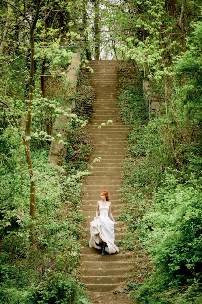 Что такое целостность личности ? Или как перестать быть половиной себя. Что такое целостность личности ? Или как перестать быть половиной себя.