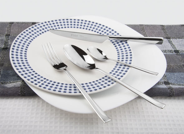 Сбор заказов. T.a.l.l.e.R - традиционный английский стиль посуды - 18. Premium products! Живите со Вкусом!!! Сбор заказов. T.a.l.l.e.R - традиционный английский стиль посуды - 18. Premium products! Живите со Вкусом!!!