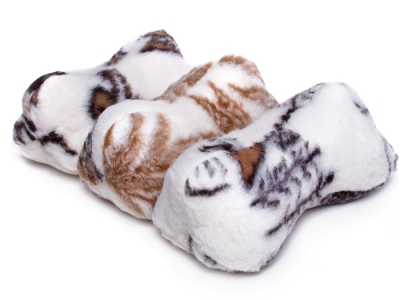 Сбор заказов. 100% экологически чистый продукт! Постель из натуральной шерсти высшего качества: ламы, мериноса, верблюда! Пледы, подушки, одеяла, аксессуары и мн.др. - 5. Без рядов! Сбор заказов. 100% экологически чистый продукт! Постель из натуральной шерсти высшего качества: ламы, мериноса, верблюда! Пледы, подушки, одеяла, аксессуары и мн.др. - 5. Без рядов!