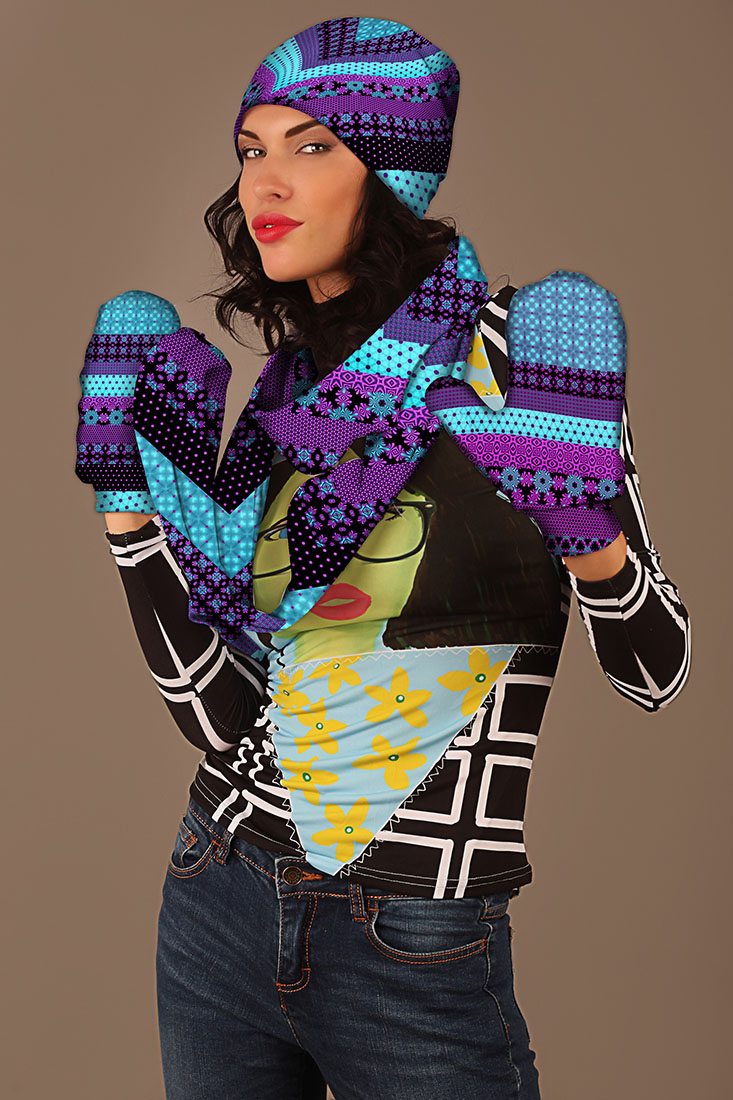 Сбор заказов. Выкуп 6. Аксессуары Навна. Шапочки по 250 р, варежки по 250 р ,повязки-бафы по 250 р, шапочки для Сбор заказов. Выкуп 6. Аксессуары Навна. Шапочки по 250 р, варежки по 250 р ,повязки-бафы по 250 р, шапочки для