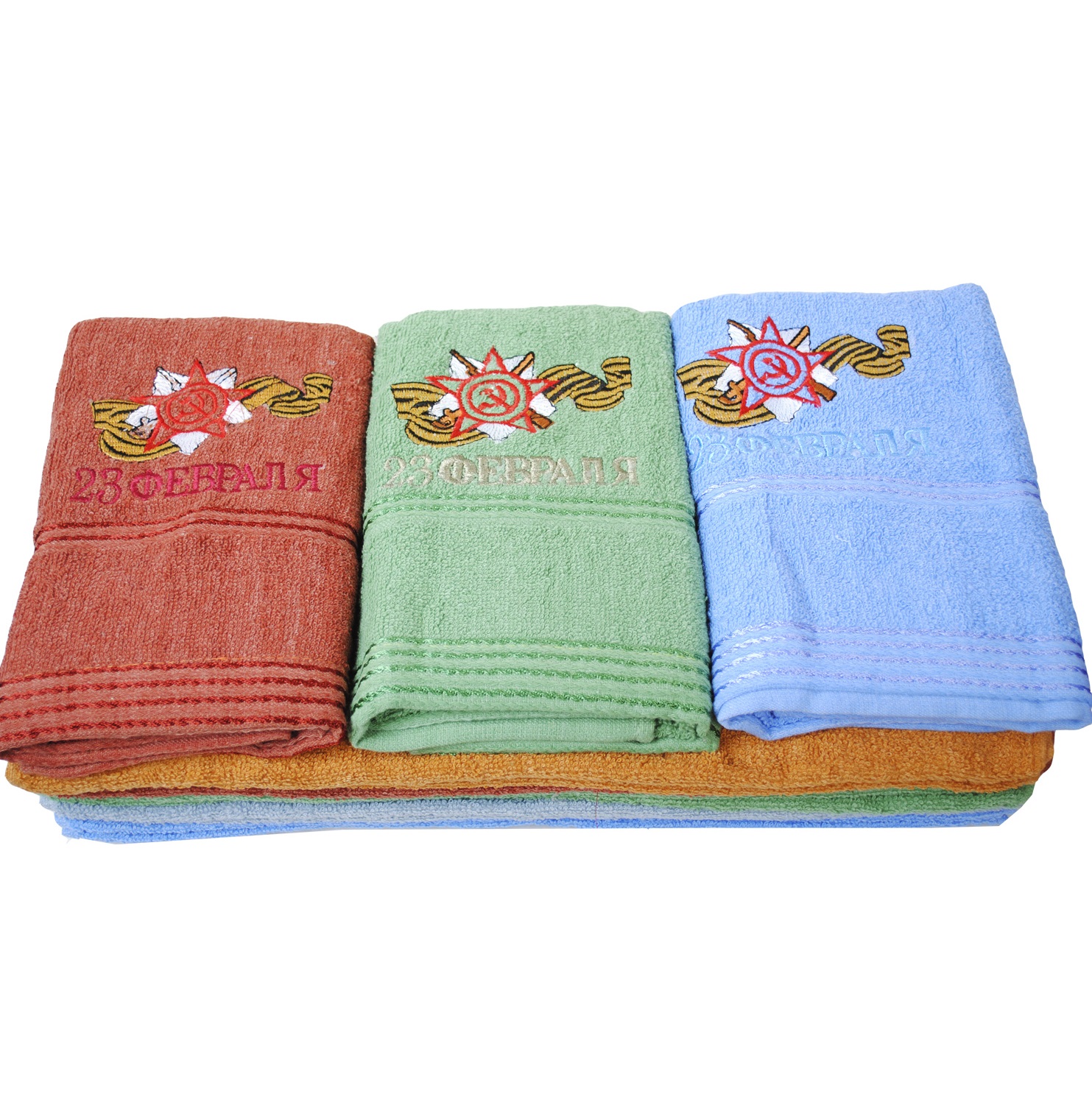 Сбор заказов.Закупка по смешной цене - 12. Полотенца с праздничной тематикой.Носки мужские, женские, детские. Скатерти, коврики для ванной. Нижнее белье мужское, женское и детское.Трикотаж.Галерея. Сбор заказов.Закупка по смешной цене - 12. Полотенца с праздничной тематикой.Носки мужские, женские, детские. Скатерти, коврики для ванной. Нижнее белье мужское, женское и детское.Трикотаж.Галерея.