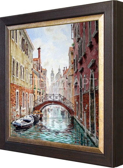 Сбор заказов. Классические и современные картины. Фотопостеры, Гобелены. Панно Деко-Боксы. Настенные ключницы. Модульные картины. Возможность выбрать рамку от эконом до эксклюзива. Доступные цены.Выкуп-4. Сбор заказов. Классические и современные картины. Фотопостеры, Гобелены. Панно Деко-Боксы. Настенные ключницы. Модульные картины. Возможность выбрать рамку от эконом до эксклюзива. Доступные цены.Выкуп-4.