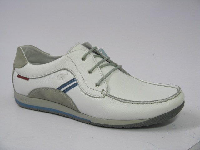 ВНИМАНИЕ!!! ВНИМАНИЕ!!! СРОЧНО ЗАЙДИТЕ В ТЕМУ! Распродажа на R-e-d rock весна и лето.Классные мокасины всего за 2000 р. Несмотря на рост евро!! Готовимся к лету зимой)! ВНИМАНИЕ!!! ВНИМАНИЕ!!! СРОЧНО ЗАЙДИТЕ В ТЕМУ! Распродажа на R-e-d rock весна и лето.Классные мокасины всего за 2000 р. Несмотря на рост евро!! Готовимся к лету зимой)!