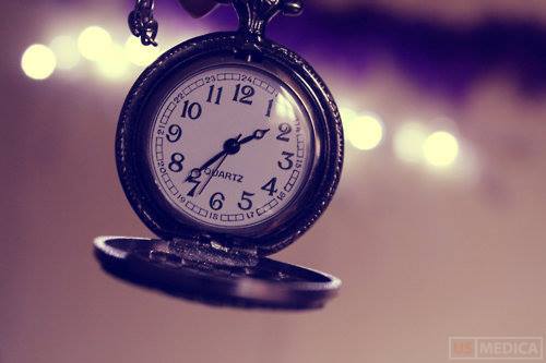 Режим суточной активности организма человека Режим суточной активности организма человека