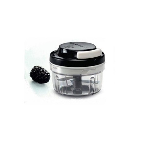 Продукция Tupperware! Продукция Tupperware!