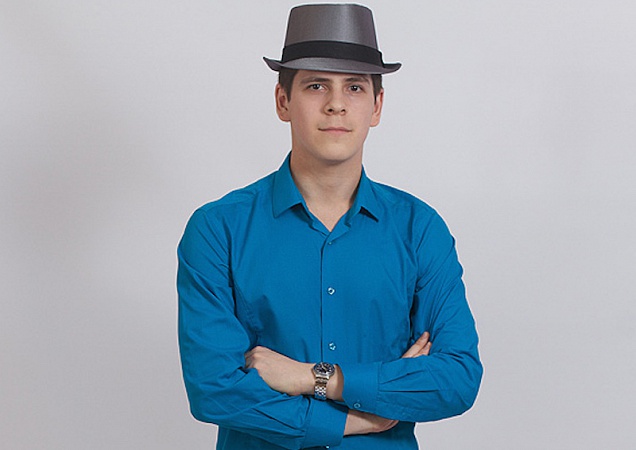 Мнение.Я теперь прекрасно понимаю, почему вегетарианцы так активно пропагандируют свой образ жизни Мнение.Я теперь прекрасно понимаю, почему вегетарианцы так активно пропагандируют свой образ жизни