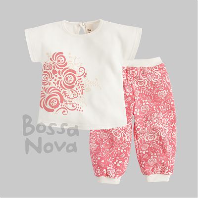 Сбор заказов. Детская одежда Bossa Nova. Европейское качество и дизайн по российским ценам. Выкуп 2. Сбор заказов. Детская одежда Bossa Nova. Европейское качество и дизайн по российским ценам. Выкуп 2.