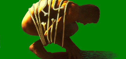 Блок в теле. Что это? Блок в теле. Что это?