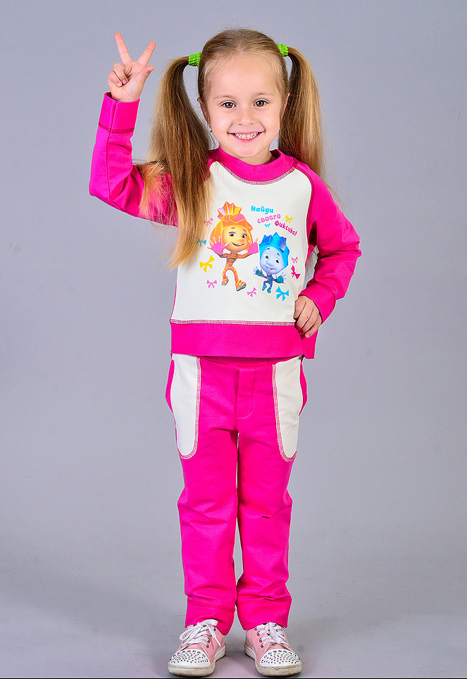 Сбор заказов. Сто тыщ тыдыщ! Любимые фиксики от фикси-моды! Футболки, Платья с любимыми героями! А так же недорогие, но очень симпатичные курточки на весну Сбор заказов. Сто тыщ тыдыщ! Любимые фиксики от фикси-моды! Футболки, Платья с любимыми героями! А так же недорогие, но очень симпатичные курточки на весну