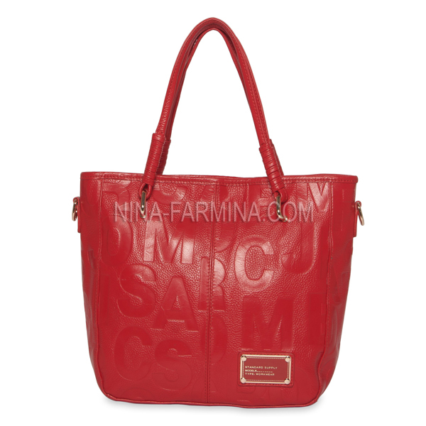 Сбор заказов. Впервые распродажа!!! Цены от 200 р. на кошельки из нат. кожи! Экспресс сбор!Нина-Фармина - стильные Сбор заказов. Впервые распродажа!!! Цены от 200 р. на кошельки из нат. кожи! Экспресс сбор!Нина-Фармина - стильные