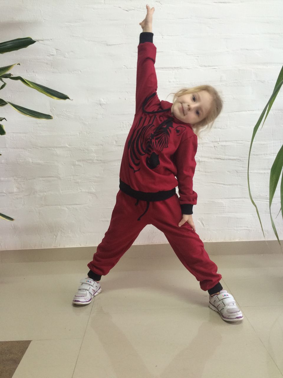 Мягкий, приятный на ощупь, износостойкий трикотаж по невероятно низким ценам. Для детей с рождения и до 14лет. Выкуп3 Мягкий, приятный на ощупь, износостойкий трикотаж по невероятно низким ценам. Для детей с рождения и до 14лет. Выкуп3