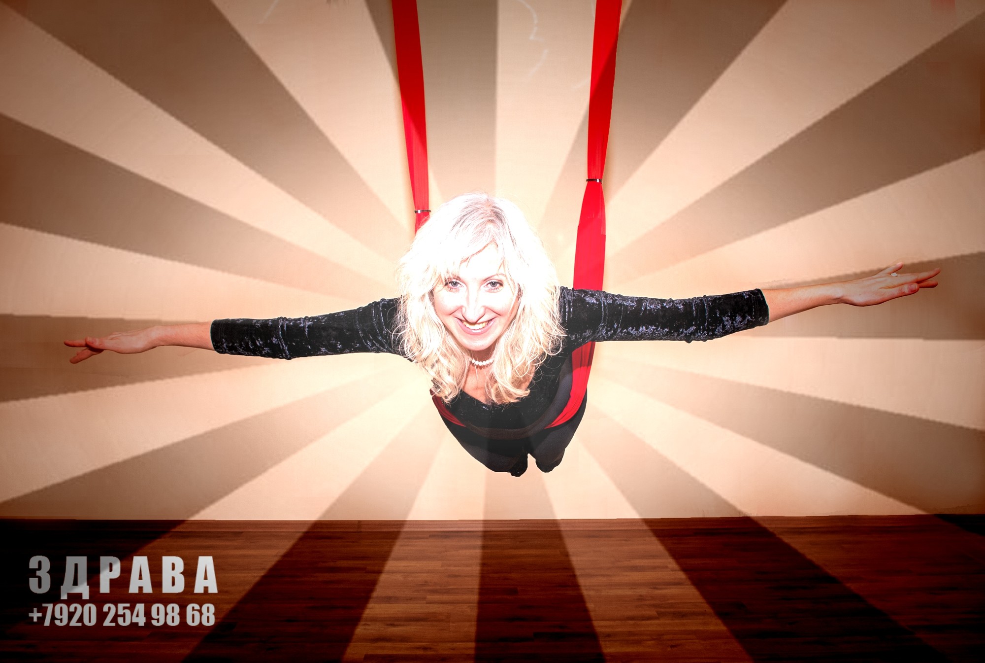 Девочки, напоминаем, завтра создаём карту желаний! Рекомендовано быть в юбочках! Девочки, напоминаем, завтра создаём карту желаний! Рекомендовано быть в юбочках!