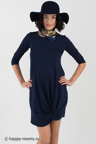 Сбор заказов. Happy Moms. Одежда для беременных и кормящих мам от производителя. Брюки, свитера, блузки, платья, белье Сбор заказов. Happy Moms. Одежда для беременных и кормящих мам от производителя. Брюки, свитера, блузки, платья, белье