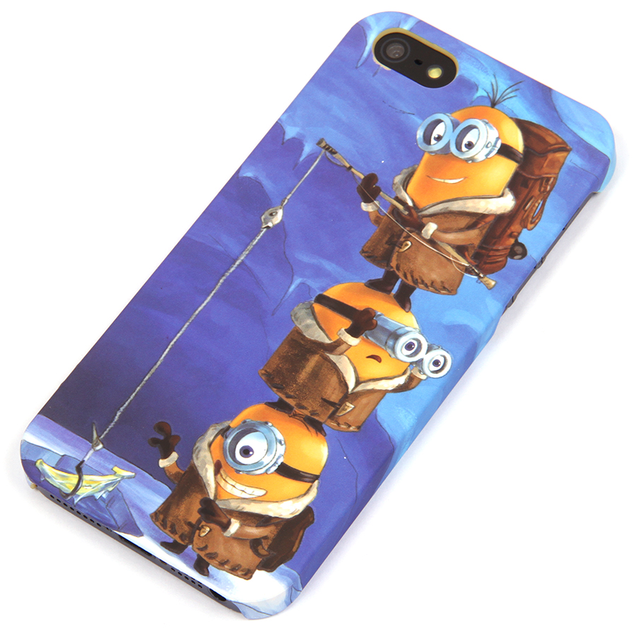 Аксессуары для телефонов, планшетов, компьютеров, автомобиля. Также есть носители информации, электроника и сувениры. Распродажа. Выкуп 9 Аксессуары для телефонов, планшетов, компьютеров, автомобиля. Также есть носители информации, электроника и сувениры. Распродажа. Выкуп 9