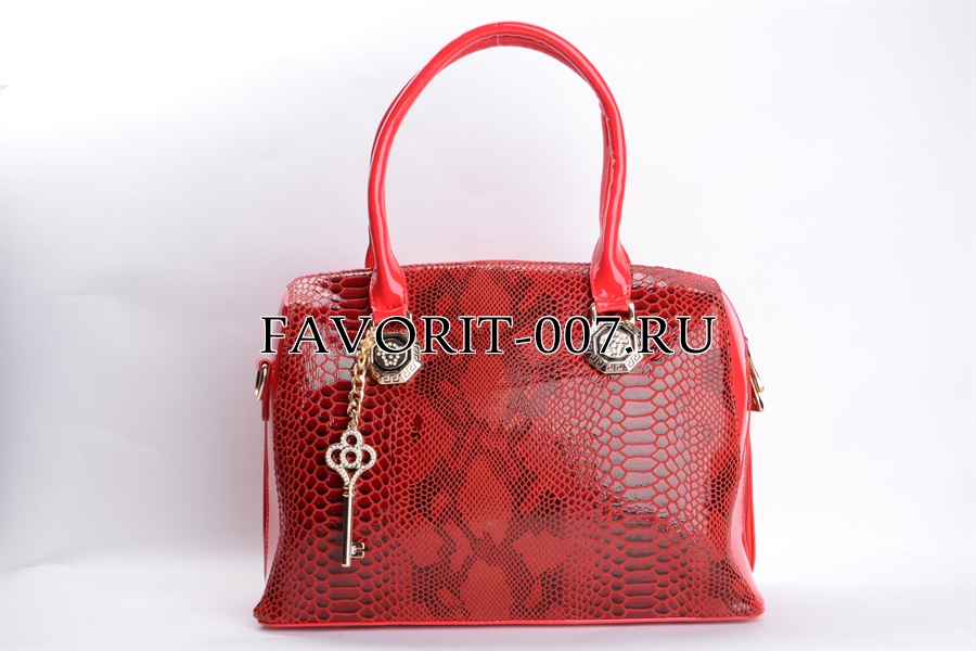 Сбор заказов. Брендовые женские сумки из натуральной и пресованной кожи! Более 1000 новых моделей уже в галерее Сбор заказов. Брендовые женские сумки из натуральной и пресованной кожи! Более 1000 новых моделей уже в галерее