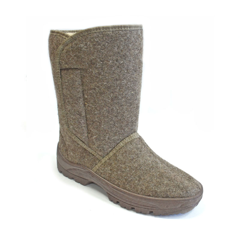 Сбор заказов. Обувь «Прощай молодость» женская, мужская. Суконные сапоги, резиновые сапоги, галоши Сбор заказов. Обувь «Прощай молодость» женская, мужская. Суконные сапоги, резиновые сапоги, галоши