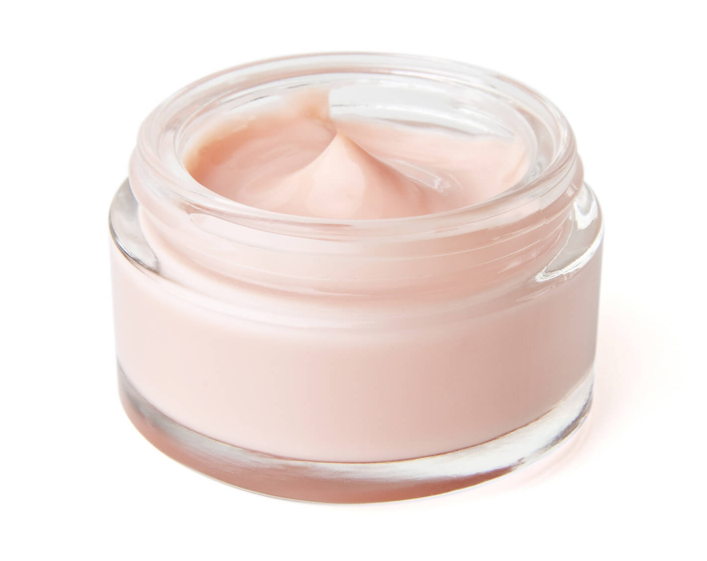 Крем для лица Крем для лица