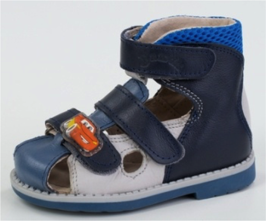 ДЕТСКАЯ обувь Ба-тич-ЕлЛи. СТОП в ПОНЕДЕЛЬНИК! 17.01 Закрываем ряды ДЕТСКАЯ обувь Ба-тич-ЕлЛи. СТОП в ПОНЕДЕЛЬНИК! 17.01 Закрываем ряды