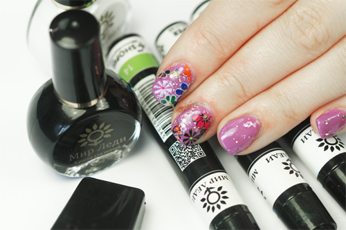 Диски для стемпинга от 37р, наклейки на ногти, био тату, блестки, стразы, фольга, инструменты для ногтей, волос, макияжа, гель лаки Диски для стемпинга от 37р, наклейки на ногти, био тату, блестки, стразы, фольга, инструменты для ногтей, волос, макияжа, гель лаки