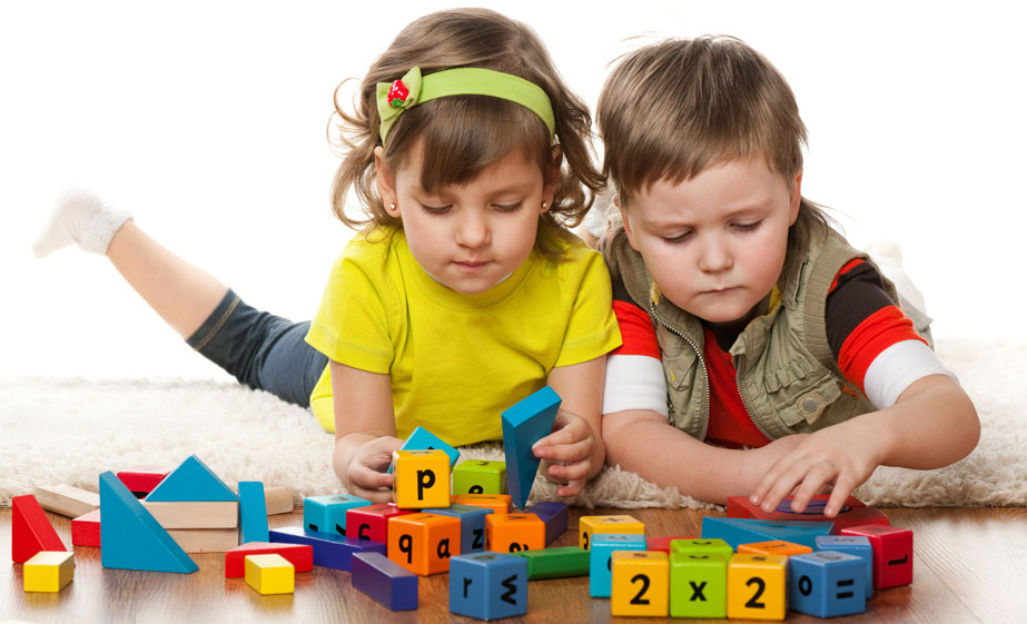 Сбор заказов. Пора готовить подарки к 23 февраля и 8 марта. Игрушки на любой вкус и кошелек-21. Игровые наборы для девочек и мальчиков, конструкторы, развивашки, наборы для творчества и многое другое. Ватрушки, ледянки, санки. Сбор заказов. Пора готовить подарки к 23 февраля и 8 марта. Игрушки на любой вкус и кошелек-21. Игровые наборы для девочек и мальчиков, конструкторы, развивашки, наборы для творчества и многое другое. Ватрушки, ледянки, санки.