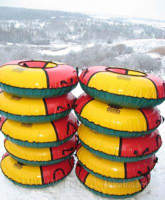 Раздачи заказов.Веселые ватрушки для катания с горок - надувные санки для тюбинга Лидер, производство в России. Высокое Раздачи заказов.Веселые ватрушки для катания с горок - надувные санки для тюбинга Лидер, производство в России. Высокое