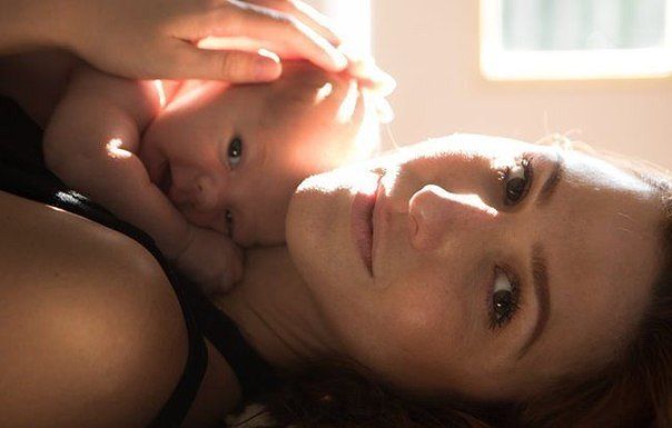 Мы совсем не замечаем, как растут наши дети. Мы совсем не замечаем, как растут наши дети.