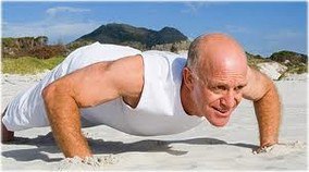 ТЕСТОСТЕРОН САМЫЙ ВАЖНЫЙ ГОРМОН В ОРГАНИЗМЕ МУЖЧИНЫ ТЕСТОСТЕРОН САМЫЙ ВАЖНЫЙ ГОРМОН В ОРГАНИЗМЕ МУЖЧИНЫ