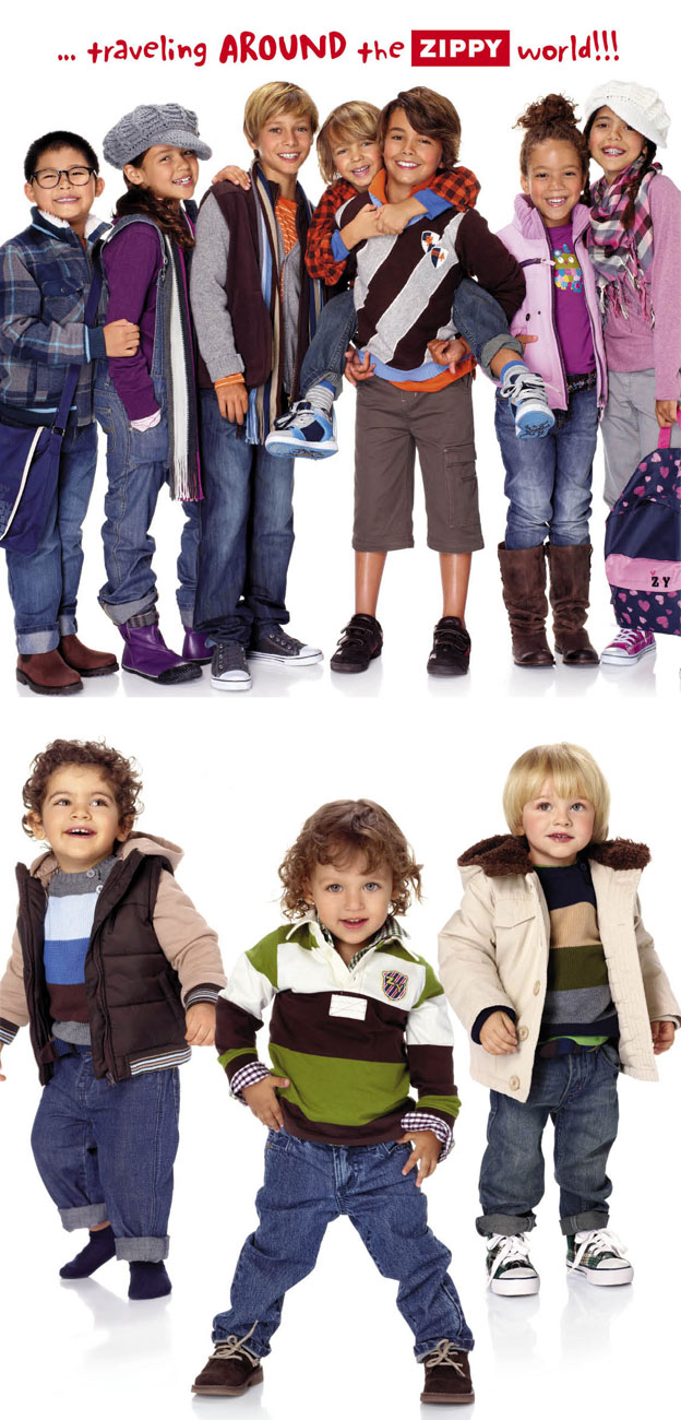 Сбор заказов. Стильная, яркая и качественная одежда zippy из Португалии по очень конкурентным ценам. 3 сбор малыши до Сбор заказов. Стильная, яркая и качественная одежда zippy из Португалии по очень конкурентным ценам. 3 сбор малыши до