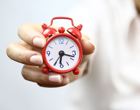 13 признаков того, что вы тратите жизнь впустую и даже не замечаете этого. 13 признаков того, что вы тратите жизнь впустую и даже не замечаете этого.