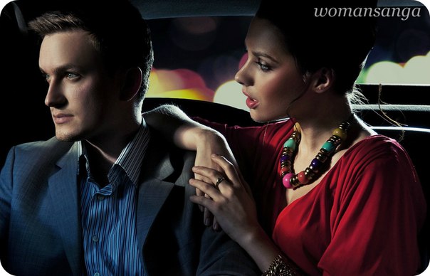 КАК СКАЗАТЬ МУЖЧИНЕ О ТОМ, ЧТО ВАМ НЕ ПОНРАВИЛОСЬ? (и при этом сохранить любовь и теплые отношения КАК СКАЗАТЬ МУЖЧИНЕ О ТОМ, ЧТО ВАМ НЕ ПОНРАВИЛОСЬ? (и при этом сохранить любовь и теплые отношения