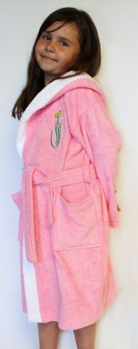 Сбор заказов. Всем известный Восток НН. Детские махровые халаты, полотенца-уголки, пледы Сбор заказов. Всем известный Восток НН. Детские махровые халаты, полотенца-уголки, пледы